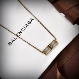Picture for category Balenciaga Necklace